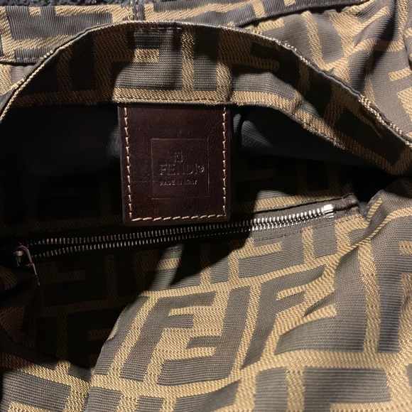 For @ginasgems4you - Picture 6 of 11